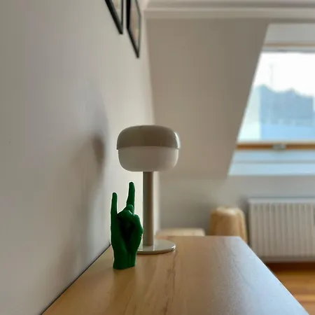 Carrerahouses Deluxe C/garaje